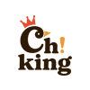 Chiking Frankfurt logo
