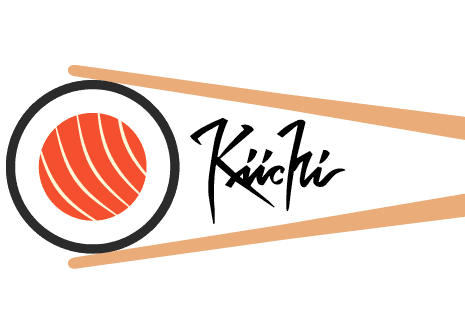 Kiichi logo