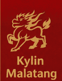 Kylin Malatang