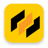 Walify app icon